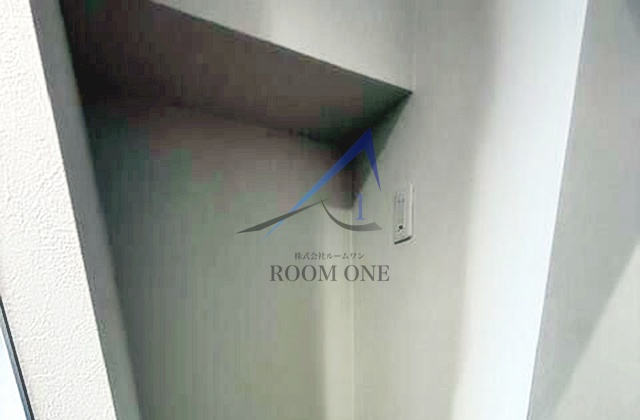 リバーパーク桜木