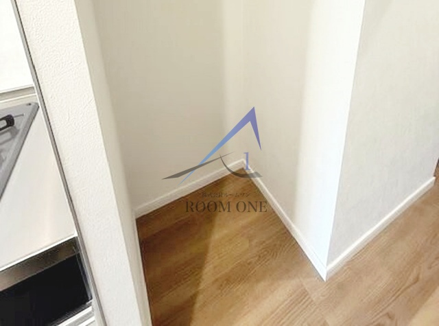 リバーパーク桜木