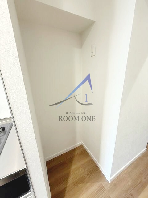 リバーパーク桜木