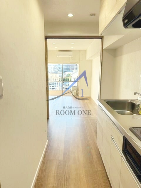 リバーパーク桜木