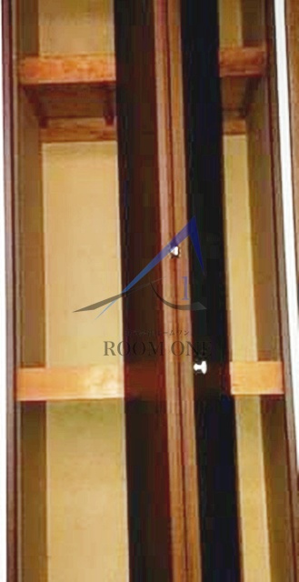 ハイムかしわの収納|収納です。