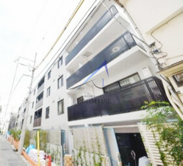 ＳＹＦＯＲＭＥ　ＭＯＮＺＥＮ－ＮＡＫＡＣＨＯ