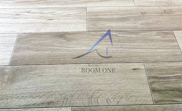 ＧＲＡＣＥの寝室|寝室です。