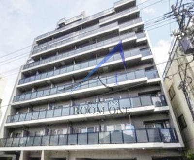 ＳＹＦＯＲＭＥ　ＭＩＮＯＷＡ