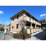 サニーハイツの画像