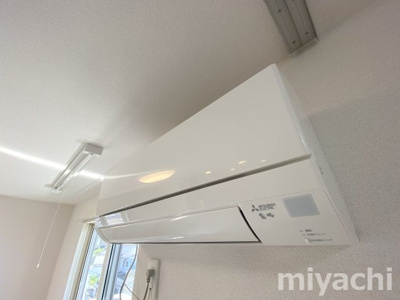 【設備】 | カポック