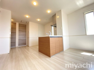 【その他共用部分】 | カポック