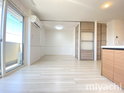 【その他】 | カポック