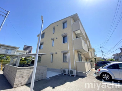 【エントランス】 | カポック