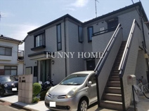 アグラードの画像