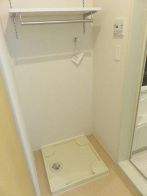 【内装】 | ヴィラ　アルテミア　Ⅱ