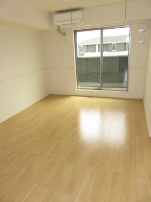 【居間・リビング】 | ヴィラ　アルテミア　Ⅱ