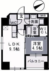 ベイシック薬院