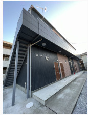 【エントランス】 | アリエッティ