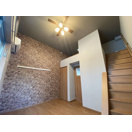 【寝室】 | アリエッティ