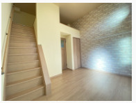 【寝室】 | アリエッティ | ※別号室参照