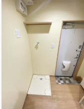 【玄関】 | アリエッティ | ※別号室参照