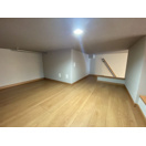 【内装】 | アリエッティ