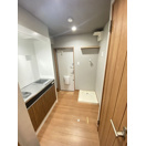 【その他】 | アリエッティ