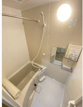 【浴室】 | アリエッティ