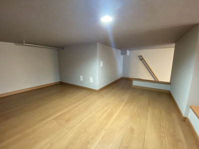 【その他】 | アリエッティ