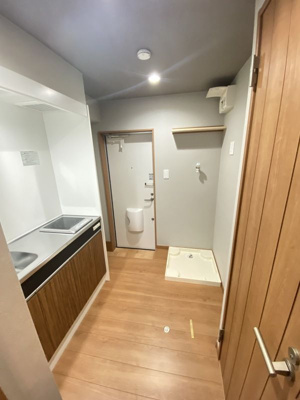 【玄関】 | アリエッティ