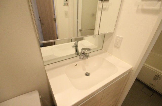 別部屋参考写真