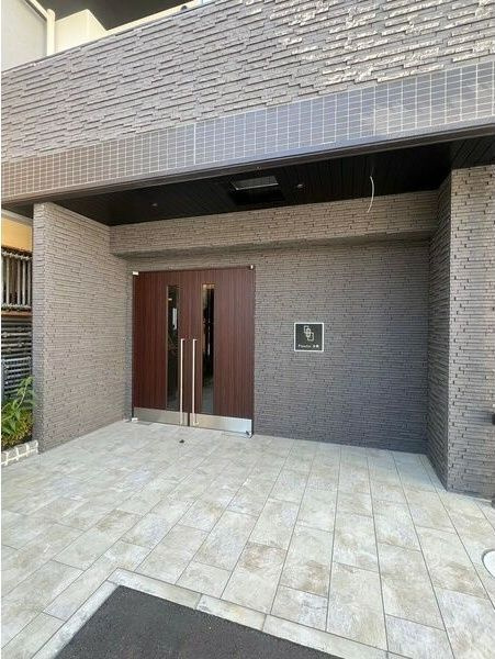 CRESTTAPP野田のその他