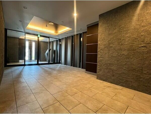 CRESTTAPP野田のその他