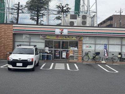 【周辺】 | レオパレスラポールⅠ