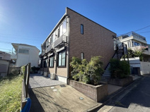 レオネクスト南大泉の画像