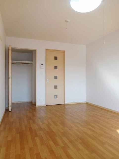 サンスクエア　　刈谷市の賃貸ならクラスホーム刈谷店の内装