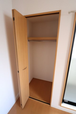 【収納】 | ローランつるみ