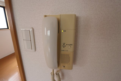 【セキュリティ】 | ローランつるみ