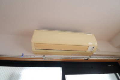 【設備】 | ローランつるみ