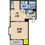 ローランつるみの画像