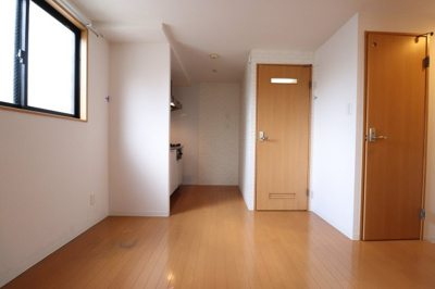 【居間・リビング】 | ローランつるみ