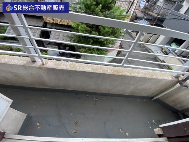 稲葉1丁目中古戸建の収納|収納豊富です♪