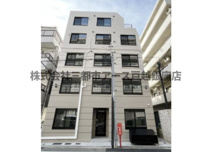 ｂｌｕｅｐａｌｅｔｔｅ池上の画像