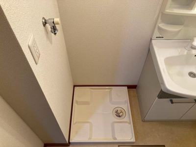 【その他】 | プリマヴェーラ狭間(プリマヴェーラハザマ)