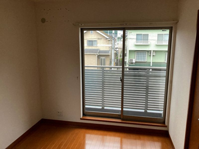 【展望】 | プリマヴェーラ狭間(プリマヴェーラハザマ)