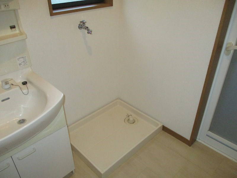 高柳貸家 Bのその他