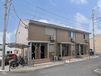 GraceGarden(グレイスガーデン)の画像