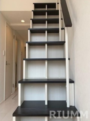 【その他】 | ハーモニーテラス町屋Ⅱ