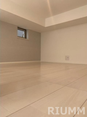 【設備】 | ハーモニーテラス町屋Ⅱ