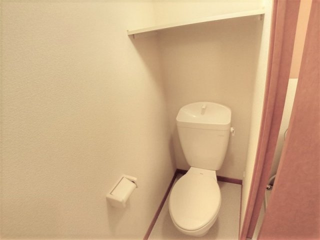 レオパレスサンライズ大川のその他|設備・仕様は号室により異なる為、現況を優先致します。