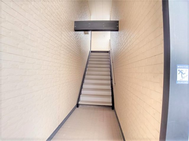 レオパレスサンライズ大川のその他|設備・仕様は号室により異なる為、現況を優先致します。