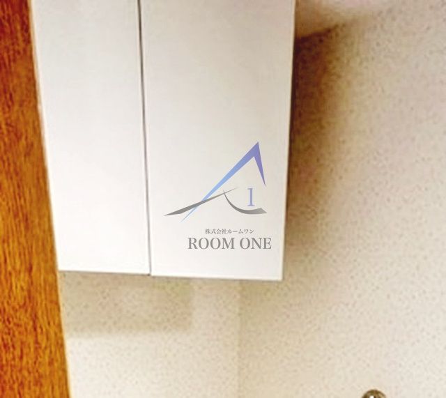 サンウィッシュ