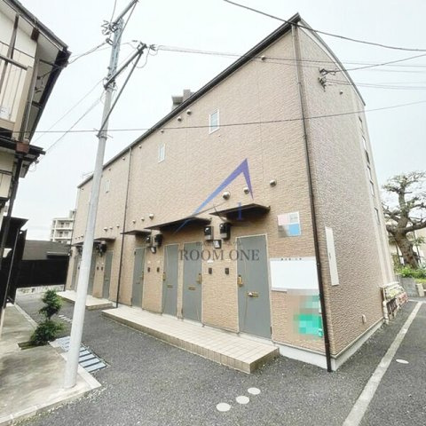 サンウィッシュ