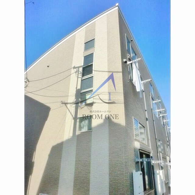 サンウィッシュ